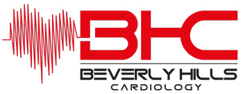 Beverly Hills Cardiology