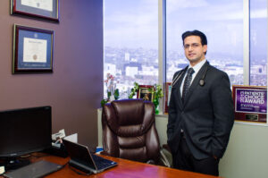 BeverlyHillsCardiology Dr Shervin Eshaghian M.D.