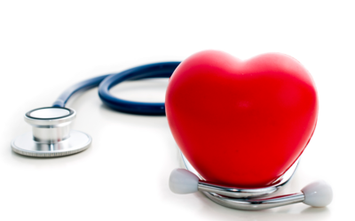 Choosing Your Hollywood Cardiologist