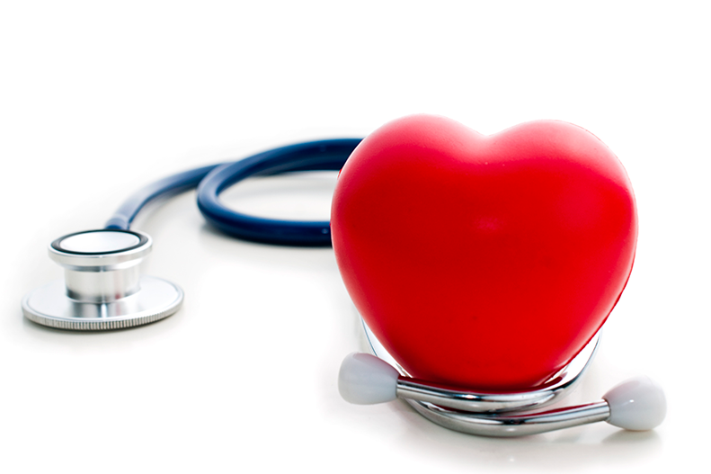 Choosing Your Hollywood Cardiologist