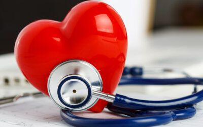 7 Signs of a Heart Condition